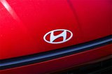 Certified 2024 Hyundai Sonata SEL image 4