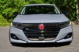 Used 2022 Honda Accord Sport Special Edition image 5