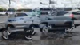 Used 2023 Buick Encore GX Preferred w/ Cold Weather Comfort Package image 5