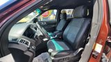 Used 2015 Ford Explorer XLT w/ Equipment Group 202B image 2
