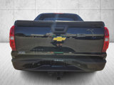 Used 2012 Chevrolet Avalanche LS image 6