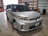 Used 2012 Scion xB image 3