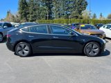 Used 2018 Tesla Model 3 Long Range image 3