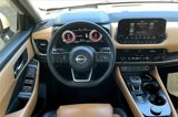 Used 2022 Nissan Rogue Platinum w/ Head-Up Display Package image 5