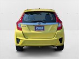 Used 2016 Honda Fit EX image 6