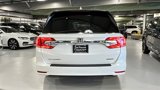 Used 2020 Honda Odyssey Touring image 3