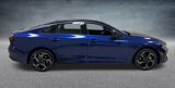 New 2025 Kia K5 GT-Line w/ GT-Line Premium Package image 4