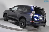 Used 2023 Lexus GX 460 Premium image 4
