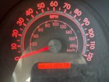 Used 2009 Toyota Tundra SR5 image 2