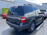 Used 2017 Ford Expedition XLT w/ Equipment Group 202A image 4