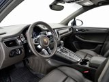 Used 2015 Porsche Macan S w/ Premium Package Plus image 4