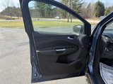 Used 2018 Ford Escape SEL w/ Ford Safe & Smart Package image 6