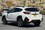 Used 2024 Subaru Crosstrek 2.0i Premium image 6