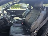 Used 2016 Ford Mustang Premium w/ Pony Package image 5