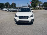 Used 2018 Subaru Outback 2.5i Limited image 2