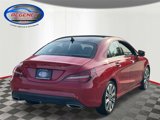 Used 2019 Mercedes-Benz CLA 250 4MATIC image 5