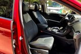 Used 2016 Ford Edge Titanium w/ Equipment Group 302A image 6
