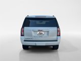 Used 2016 GMC Yukon XL SLT w/ Open Road Package image 5