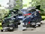 Used 2015 Toyota Highlander Plus image 5