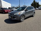 Used 2014 Ford Escape Titanium image 3