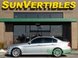 Used 2011 BMW 328i Sedan image 5