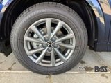 New 2025 MAZDA CX-5 AWD 2.5 S w/ Preferred Package image 6