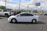 Used 2009 Honda Civic Hybrid Sedan image 6