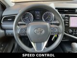 Certified 2020 Toyota Camry LE image 5