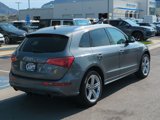 Used 2012 Audi Q5 3.2 Premium Plus image 3
