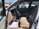 Used 2001 MAZDA Tribute 2WD image 3
