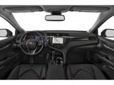 Certified 2020 Toyota Camry XSE image 5