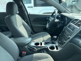 Used 2015 Chevrolet Malibu LS image 4