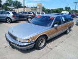 Used 1993 Buick Roadmaster Estate image 3