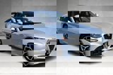 Certified 2021 Alfa Romeo Giulia Ti w/ Premium Package image 2