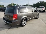 Used 2016 Dodge Grand Caravan SE image 5
