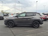 Used 2022 Jeep Compass Altitude w/ Convenience Group image 4