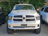 Used 2014 RAM 1500 Express image 2