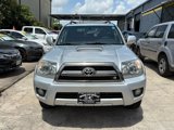 Used 2006 Toyota 4Runner Sport image 2