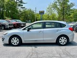 Used 2015 Subaru Impreza 2.0i image 5