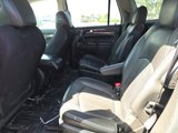 Used 2014 Buick Enclave Leather image 4