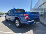 Used 2018 Ford F150 XL w/ Equipment Group 101A Mid image 3