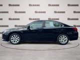 Used 2017 Subaru Legacy 2.5i Premium w/ Moonroof Package image 2