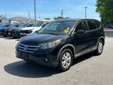 Used 2013 Honda CR-V EX image 1
