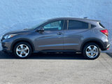 Used 2016 Honda HR-V EX image 4