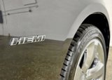 Used 2011 Dodge Charger R/T image 5