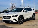 New 2025 Mercedes-Benz GLA 250 image 4