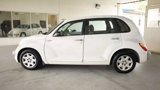 Used 2002 Chrysler PT Cruiser image 5