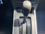 Used 2016 Nissan Sentra S image 4