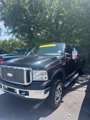 Used 2006 Ford F250 XLT image 2
