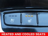 Used 2022 Hyundai Tucson SEL w/ Convenience + Premium Package image 5